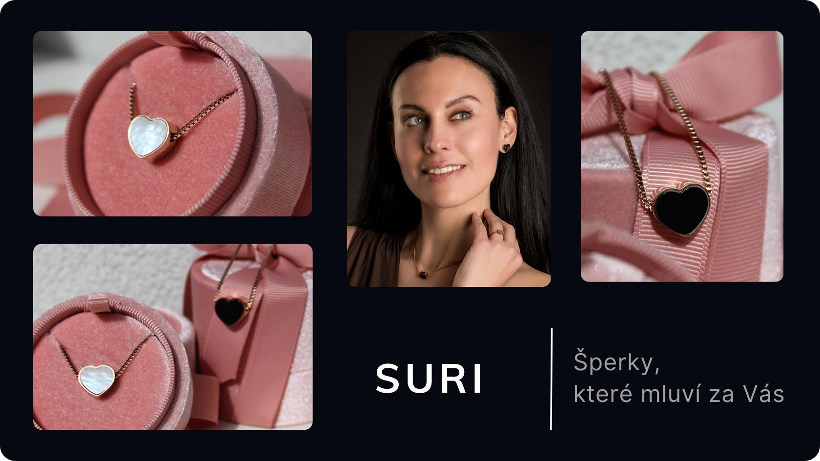 Suri